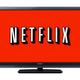 Image for article titled Netflix Prize Competition Comes to a Thrilling Conclusion